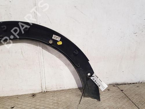 Front left wheel arch trim MINI MINI (F56) Cooper | BP29928048C134