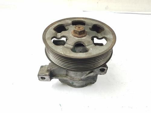 Steering pump HONDA CR-V III (RE_) 2.2 i-CTDi 4WD (RE6) | BP38442487M99 - Image 4