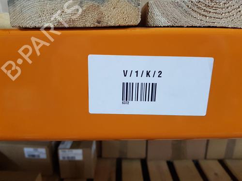 Elektronisk modul VW TIGUAN (AD1, AX1) 2.0 TDI | BP27689479M83 