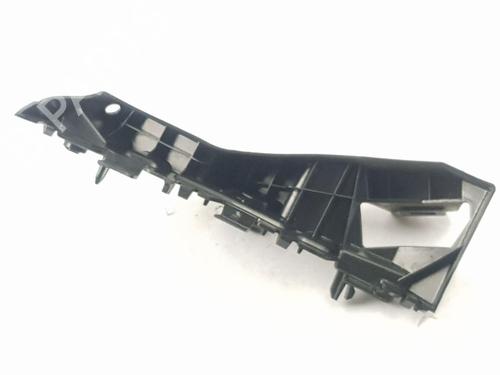 Støtte FORD PUMA (J2K, CF7) | BP31910278C155 - Image 6