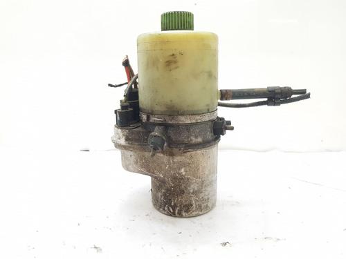 Servostyringspumpe SKODA FABIA I (6Y2) 1.4 | BP27664589M99 