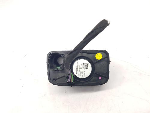 Headlight switch AUDI A3 Limousine (8VS, 8VM) S3 quattro | BP39174827I24 - Image 4