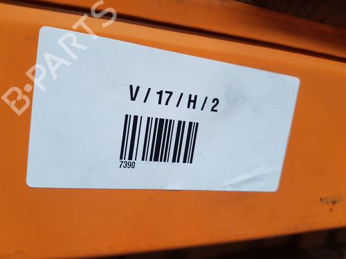Electronic module BENTLEY CONTINENTAL Convertible (3S_) 6.0 AWD | BP36144435M83 - Image 8