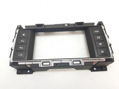 BP22675314O1 main image