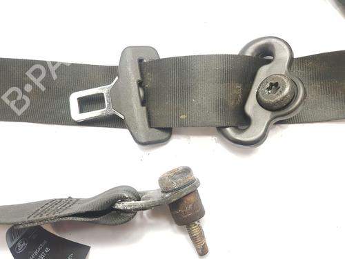 Front left seatbelt FORD KUGA II (DM2) 1.5 TDCi | BP29514467I26 
