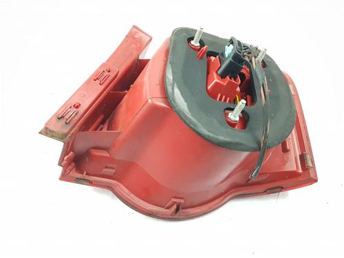 Left taillight VW PASSAT B6 (3C2) 2.0 TDI 16V | BP30309665C34 