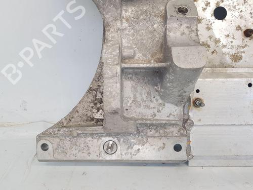 Subframe MCLAREN 720S 4.0 | BP38954501M9 - Image 5