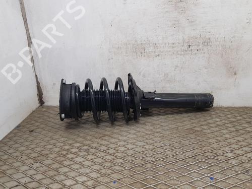 Left front shock absorber AUDI A3 Sportback (8VA, 8VF) RS3 quattro | BP29316185M16 