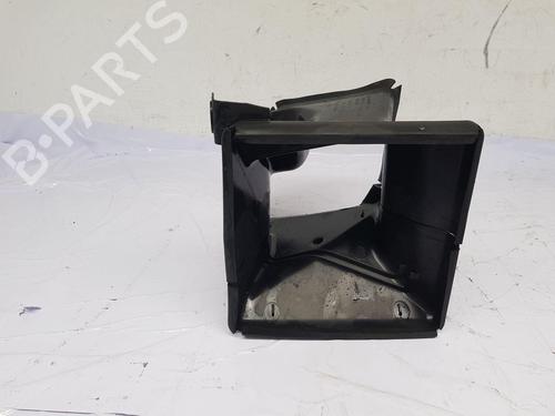 Water radiator BMW 1 (F40) M 135 i xDrive | BP31723081M31 - Image 9