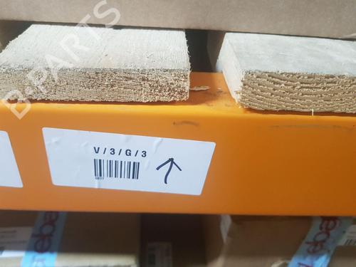 Hinge/Door check strap TESLA MODEL 3 (5YJ3) EV AWD | BP33559293C146  - Image 7