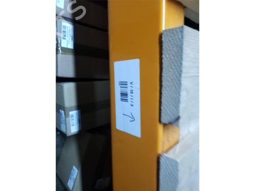 Andre MINI MINI (F66, F65) Cooper S | BP30554343O1