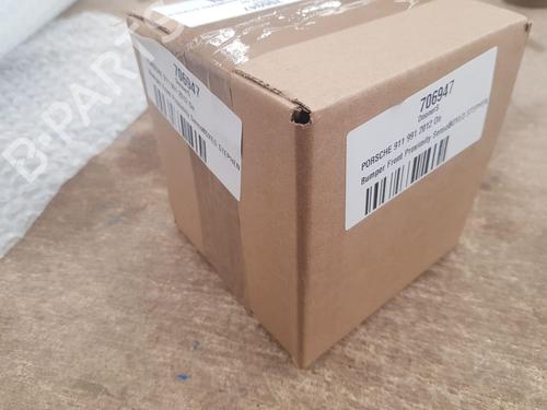 Electronic module PORSCHE 911 (991) 3.8 Carrera S / GTS | BP29737945M83