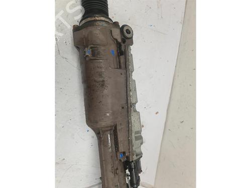 Steering rack AUDI Q7 (4MB, 4MG, 4MQ) 3.0 TDI quattro | BP37417065M22 - Image 22