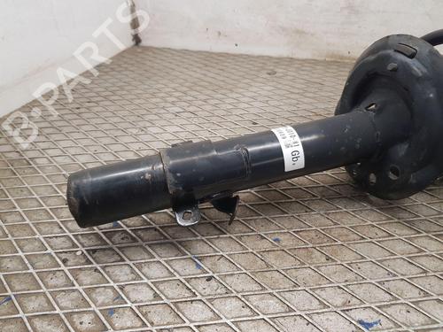 Left front shock absorber HONDA CR-V V (RW_, RT_) 2.0 e-CVT Hybrid (RT5) | BP27664671M16 - Image 5