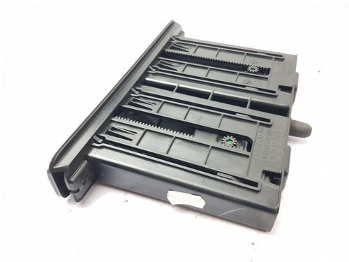 Cup/Object holder IVECO DAILY VI Van 33S14, 35S14, 35C14, 42S14 | BP32398109I37 - Image 5