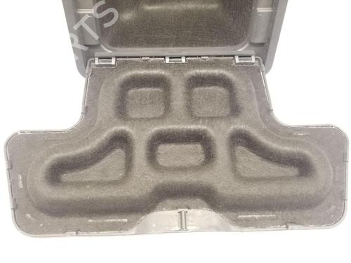 Glove box PEUGEOT 3008 I MPV (0U_) 2.0 HDi 150 / BlueHDi 150 | BP29316085C95 