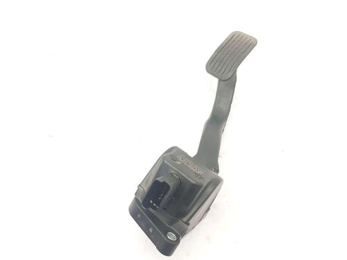 Used Pedal Pedal 36915513 36915513