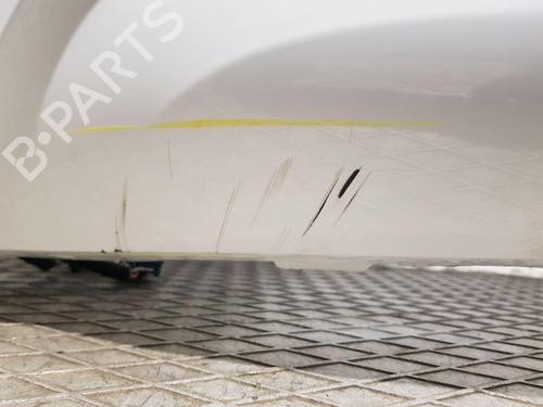 Stoßstange hinten OPEL CORSA F (P2JO) 1.2 (68) | BP30309707C8