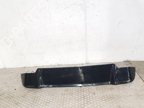 Used Rear spoiler Rear spoiler 36915508 36915508
