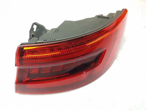 Right taillight AUDI A4 B9 (8W2, 8WC) 2.0 TDI quattro | BP33329763C35 - Image 3