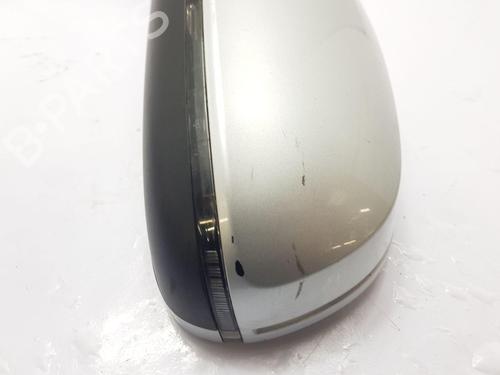 Left mirror AUDI A3 Sportback (8PA) 1.6 TDI | BP26692879C26 