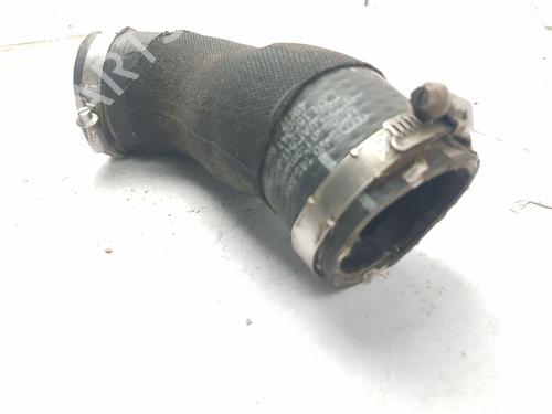 Intercooler pipe AUDI A4 B9 Avant (8W5, 8WD) RS4 TFSi quattro | BP34226334M127  - Image 5