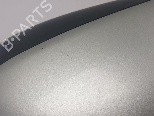 Left mirror PEUGEOT 308 I (4A_, 4C_) 1.6 HDi | BP31983363C26 