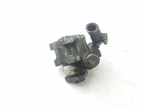Used Steering pump Steering pump AUDI A4 B6 Avant (8E5) 1.9 TDI (130 hp) 34638615 34638615