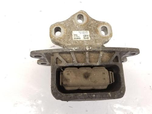 Gearbox mount BMW i8 (I12) hybrid | BP29514471M88 