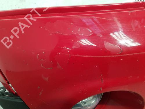 Front bumper MINI MINI (R56) Cooper D | BP32870613C7  - Image 7