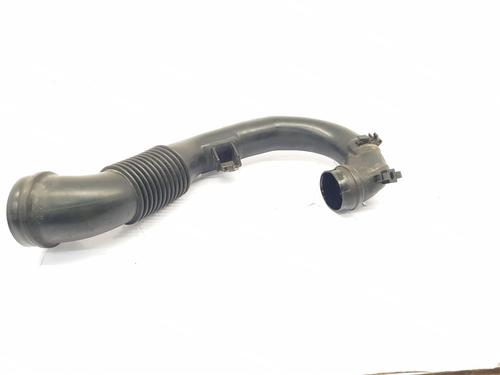 Rør MITSUBISHI ASX (GA_W_) 1.8 DI-D 4WD (GA6W) (150 hp) 32332001