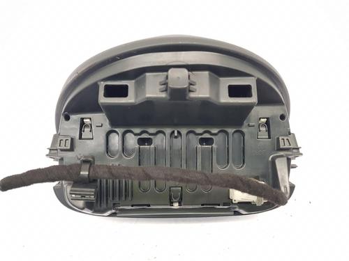 Instrument cluster SMART FORTWO Coupe (451) 1.0 (451.331, 451.380) | BP32097936C47 - Image 5