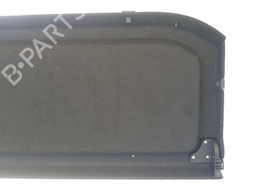 Hattehylde SUZUKI SX4 (EY, GY) 1.6 VVT 4x4 (RW416) | BP36144446C85  - Image 6