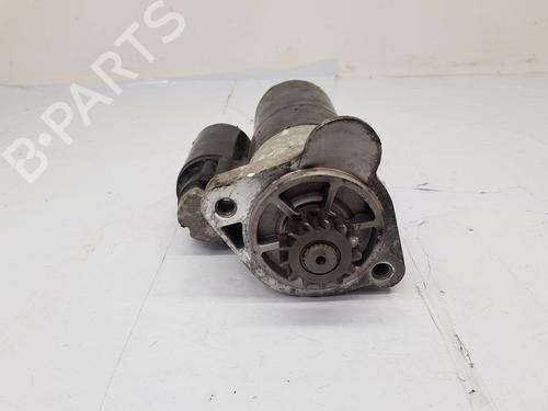 Starter LAND ROVER DEFENDER Station Wagon (L663) D200 SD4 4x4 | BP34425884M8 - Image 5
