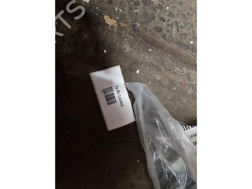 Elektronisk modul LAND ROVER RANGE ROVER VELAR (L560) 2.0 D240 SD4 4x4 | BP22677238M83 