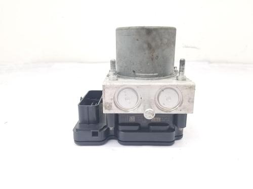 Módulo de ABS TESLA MODEL 3 (5YJ3) | BP39137058M43 - Image 3