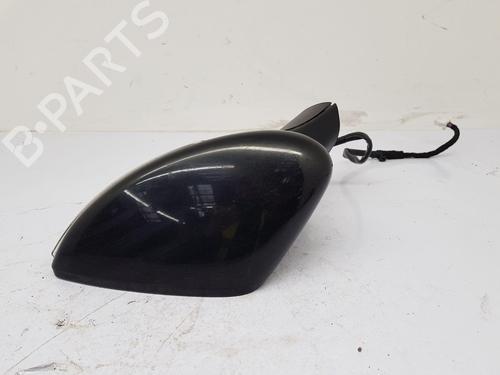 Left mirror NISSAN NOTE (E12) 1.5 dCi | BP33853629C26 - Image 4