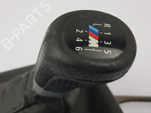 Girkule BMW 3 Touring (E91) 318 d | BP29984423I34