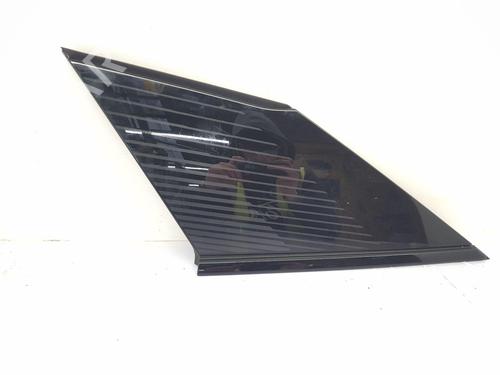 Used Other PEUGEOT 2008 II (UD_, US_, UY_, UJ_, UR_, UC_) 1.2 PureTech 130 (USHNS, URHNS) (130 hp) 32352773