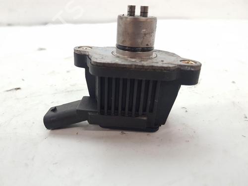 Elektronisk sensor VW POLO V (6R1, 6C1)  | BP22668158M84 