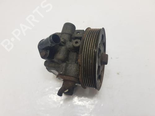 Used Steering pump HONDA CR-V III (RE_) 2.2 i-CTDi 4WD (RE6) (140 hp) 24213552