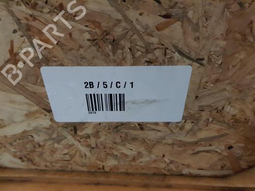 Switch BMW 5 (G30, F90) M5 | BP22668907I30