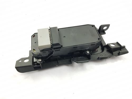 Right front window switch HONDA CR-V III (RE_) 2.2 i-CTDi 4WD (RE6) | BP28175269I26 