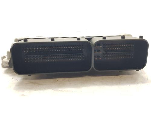 Engine control unit (ECU) HONDA CIVIC VIII Hatchback (FN, FK) 2.2 CTDi (FK3) | BP30948534M57