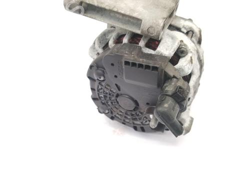 Alternator MG MG 3  | BP39750600M7  - Image 5