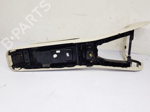 Armrest / Center console JAGUAR XK 8 Coupe (X100) 4.0 | BP29755985I20