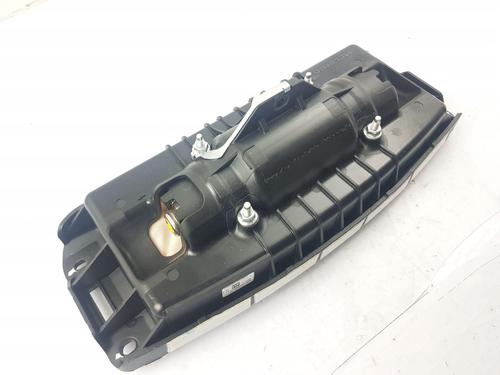 Passenger airbag MCLAREN 720S 4.0 | BP29755986C10 