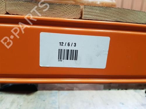 Front right window mechanism TESLA MODEL 3 (5YJ3) EV AWD | BP33889869C23  - Image 10