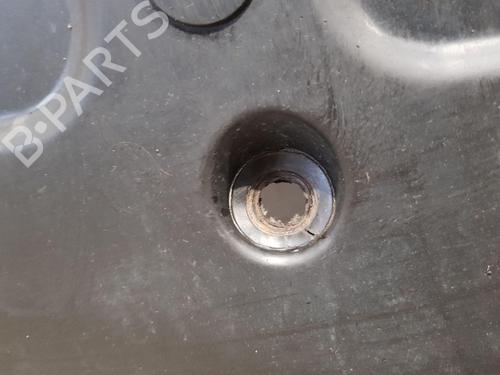 Underbody protection HYUNDAI ix35 (LM, EL, ELH) 2.0 CRDi | BP27372282M92 