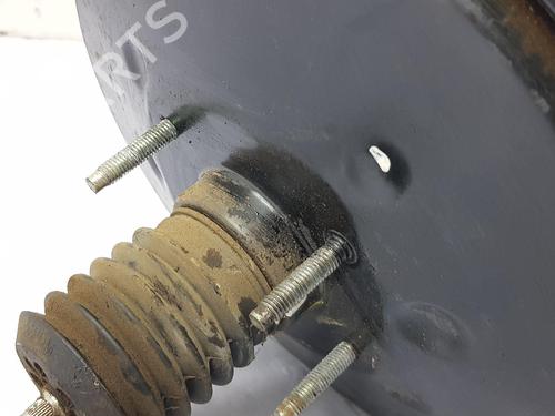 Servo brake TOYOTA HILUX VII Pickup (_N1_, _N2_, _N3_) 2.5 D-4D 4WD (KUN25_, KUN25R) | BP28283767M42 
